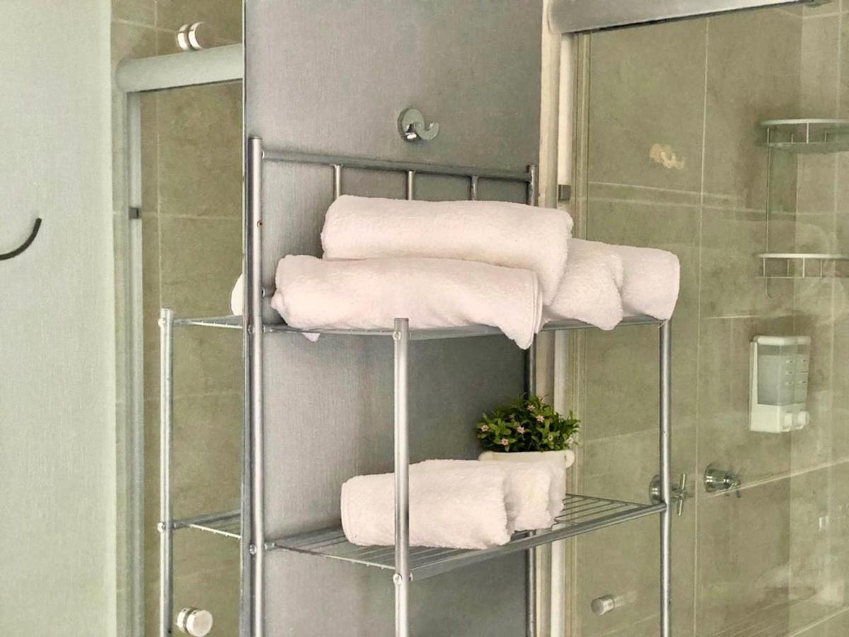 Vive Tlaquepaque - Apartamento Luxxe & Comfort Γκουανταλαχάρα Εξωτερικό φωτογραφία